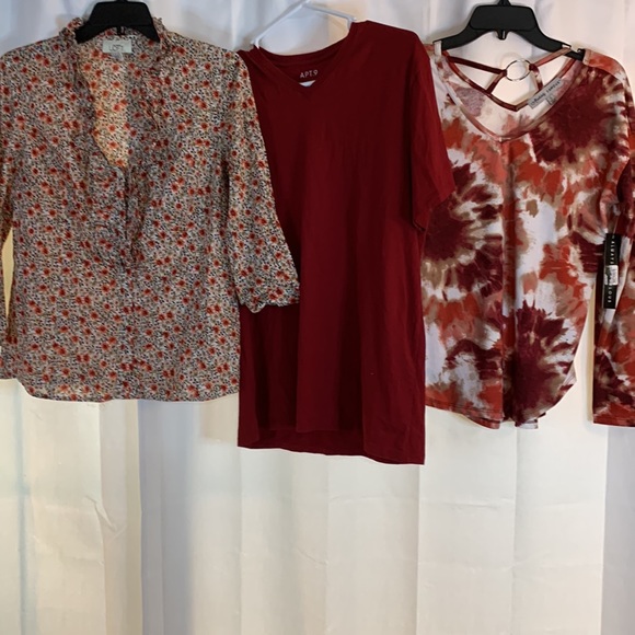 Mystery Box Absolutely Famous M - Picture 12 of 15